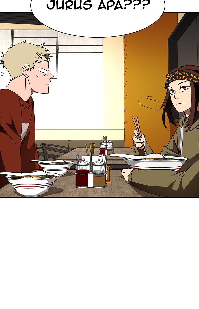 I Love Yoo Chapter 70 Gambar 64