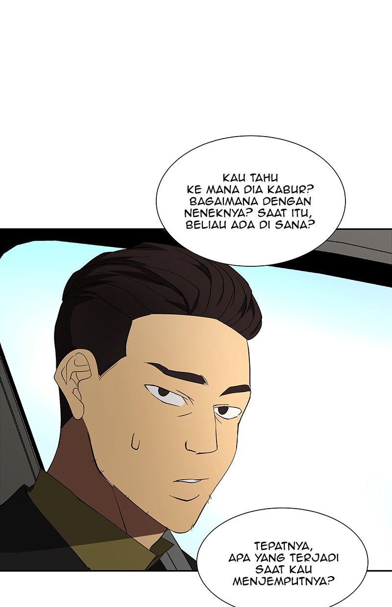 Baca Manhwa I Love Yoo Chapter 69 Gambar 2