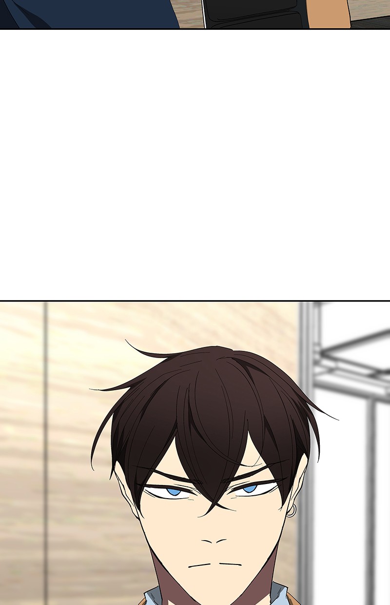 I Love Yoo Chapter 69 Gambar 32