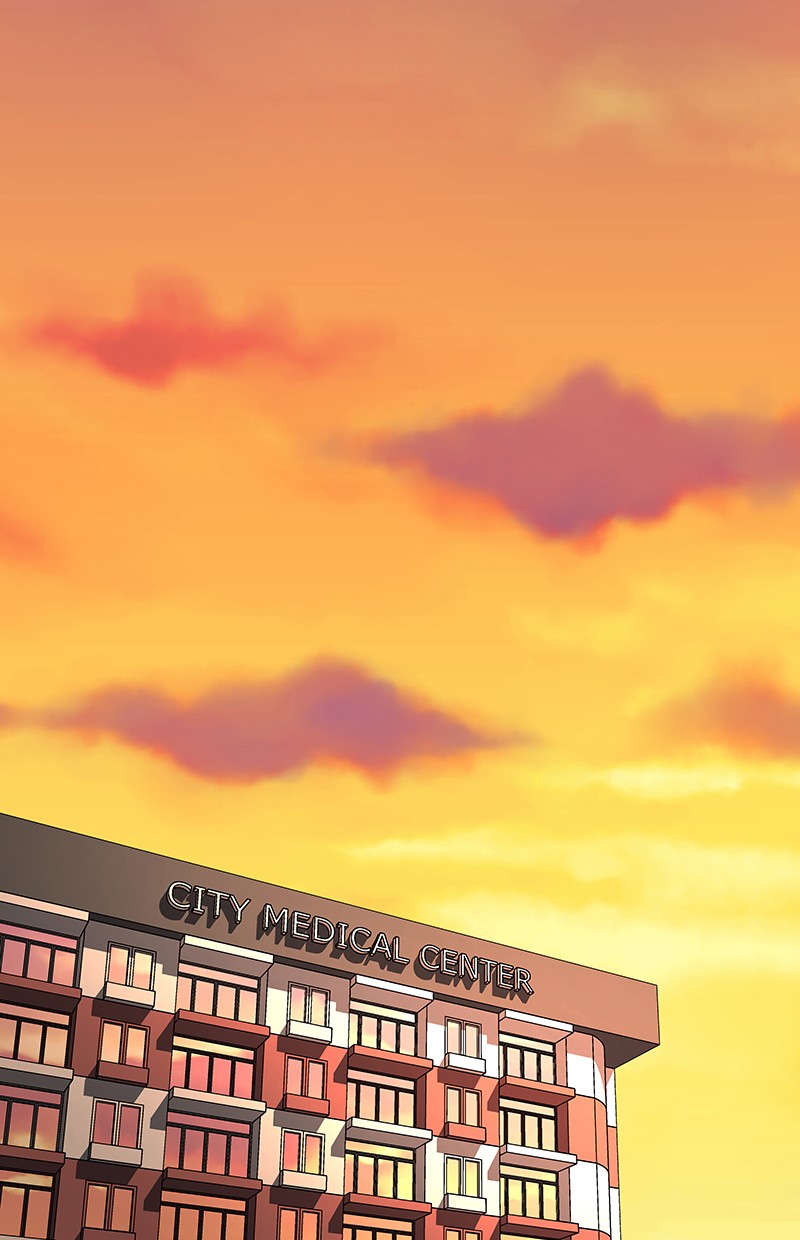 I Love Yoo Chapter 67 Gambar 103