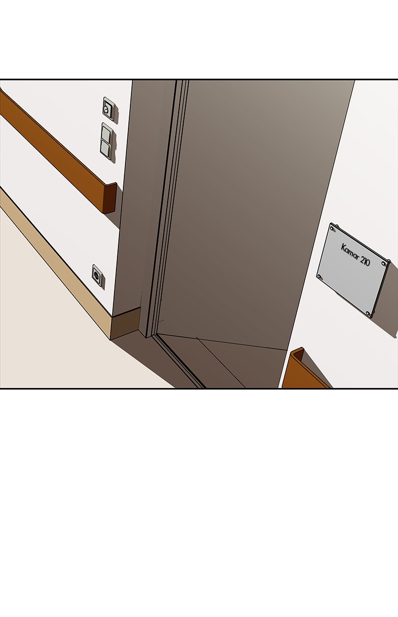 Baca Manhwa I Love Yoo Chapter 67 Gambar 2