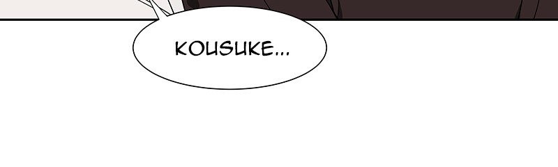 I Love Yoo Chapter 67 Gambar 25