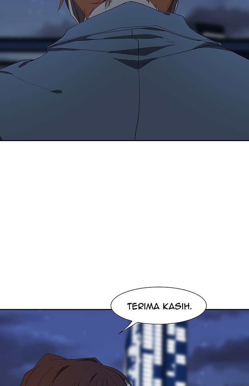 I Love Yoo Chapter 66 Gambar 10