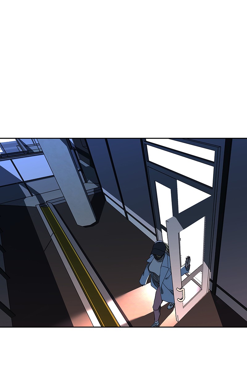 I Love Yoo Chapter 66 Gambar 103