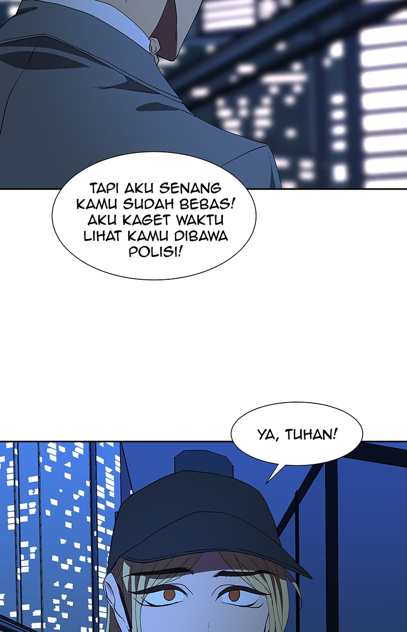 I Love Yoo Chapter 66 Gambar 106
