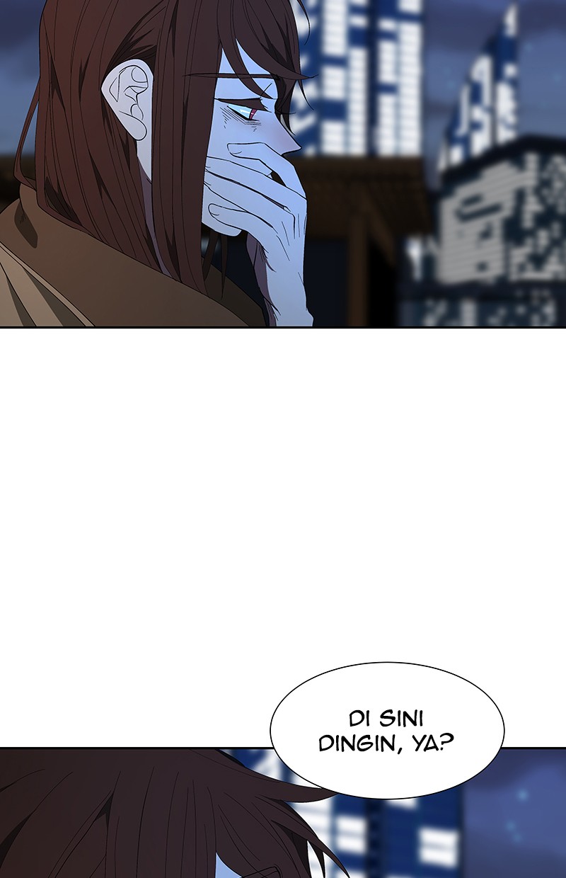 I Love Yoo Chapter 66 Gambar 11
