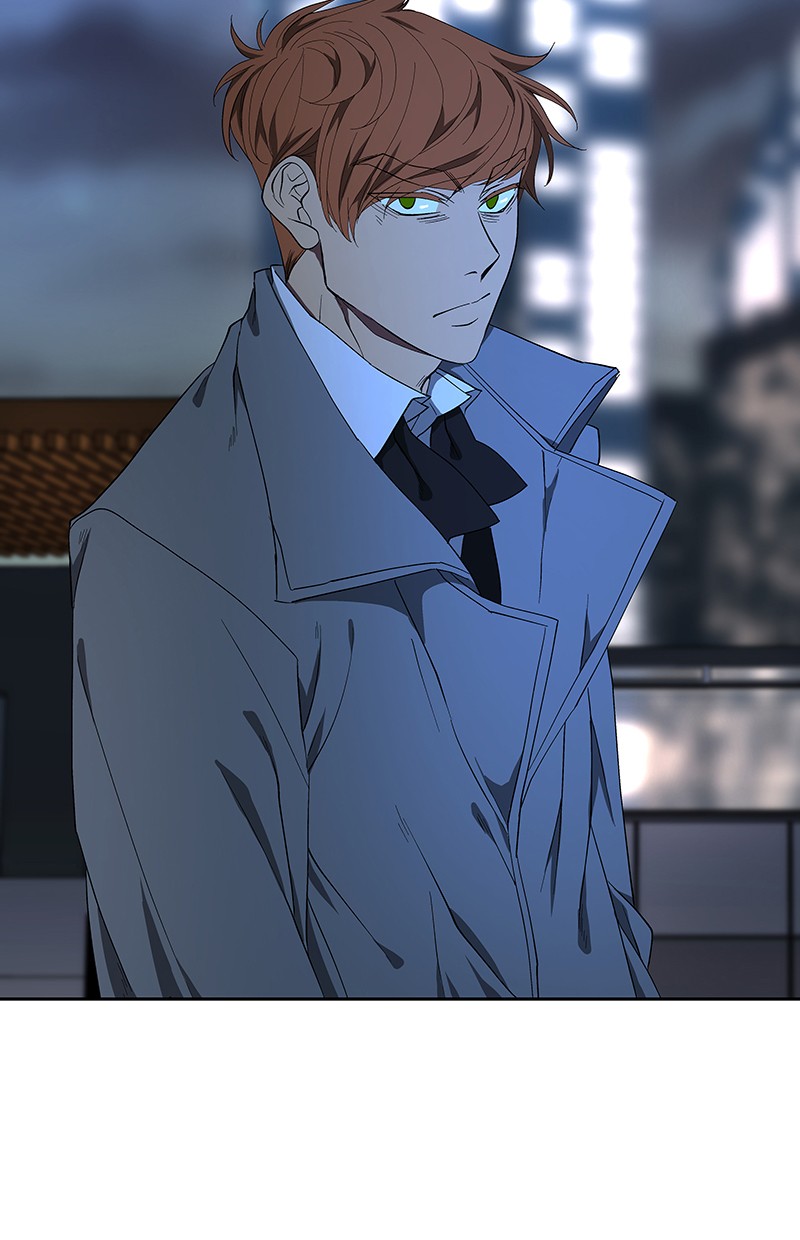 I Love Yoo Chapter 66 Gambar 111