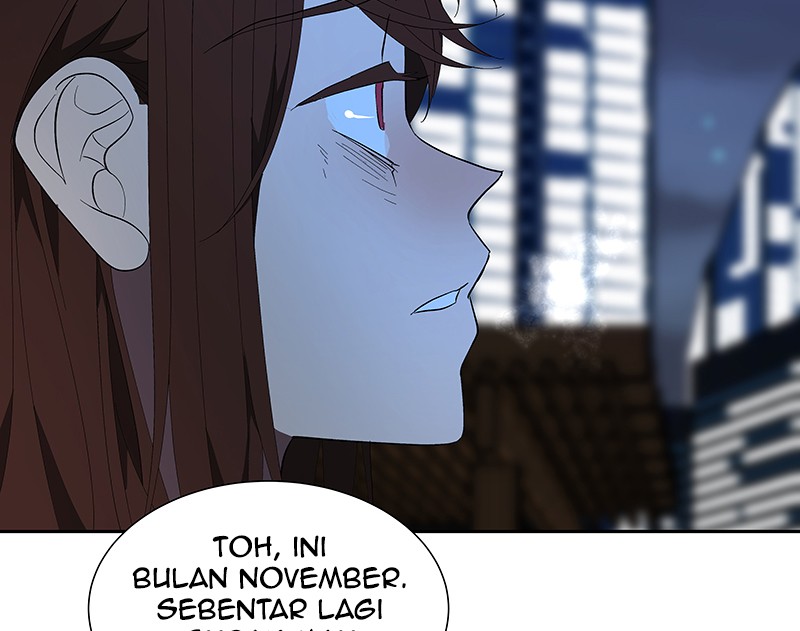 I Love Yoo Chapter 66 Gambar 12