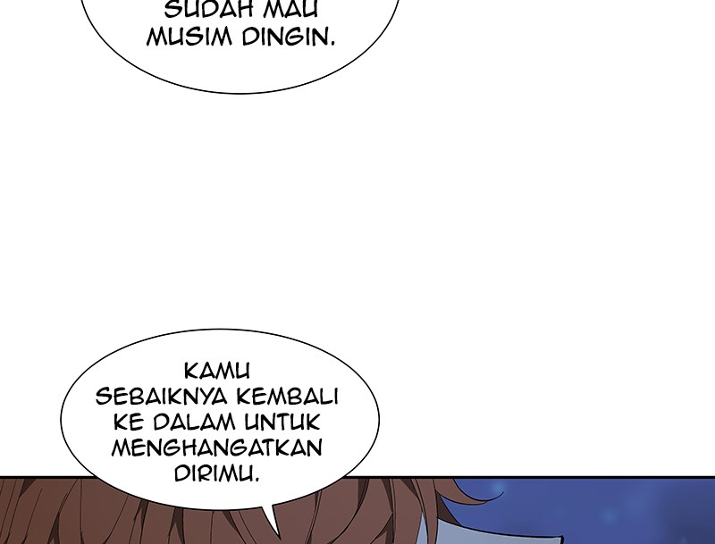 I Love Yoo Chapter 66 Gambar 13