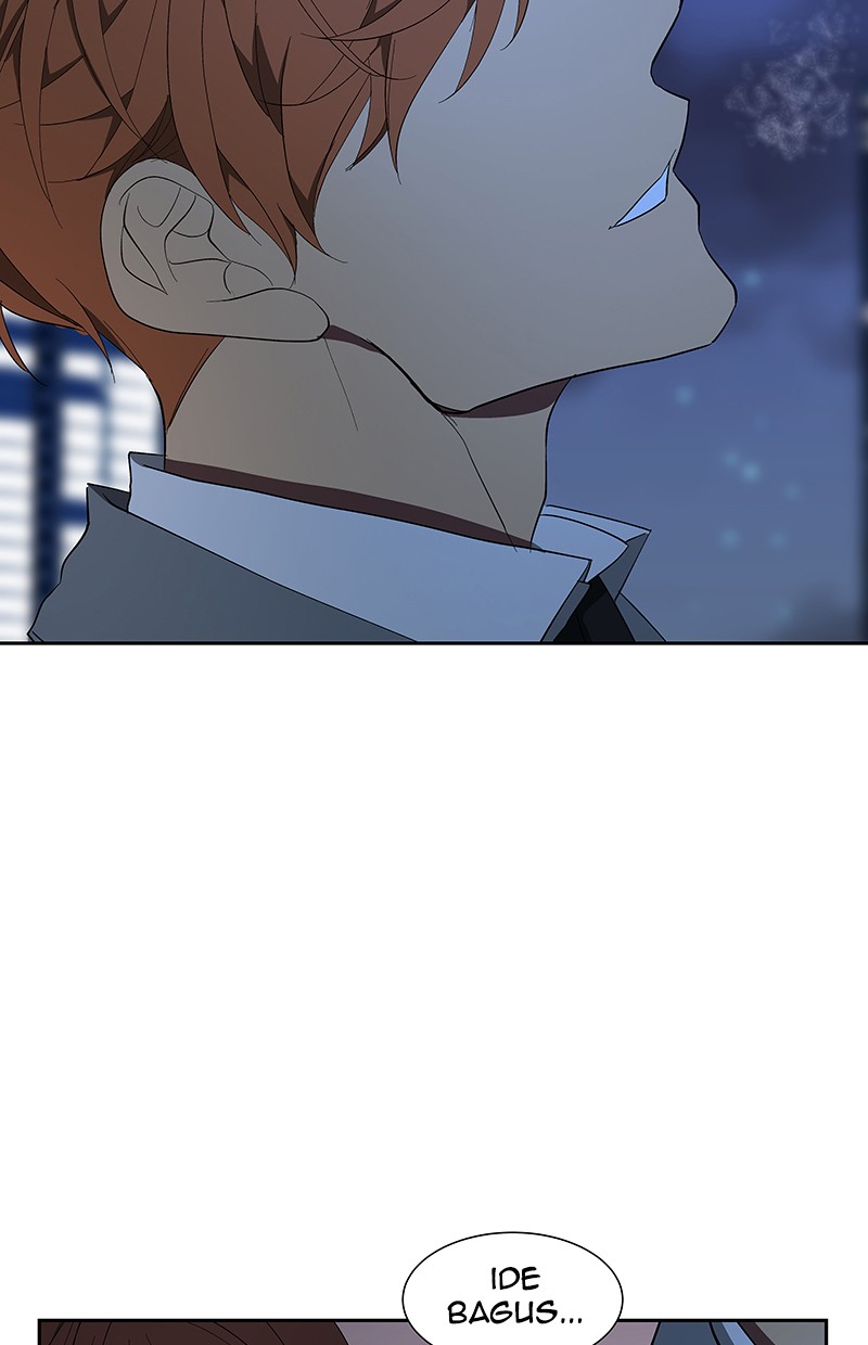 I Love Yoo Chapter 66 Gambar 14