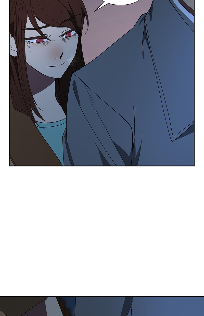 I Love Yoo Chapter 66 Gambar 15