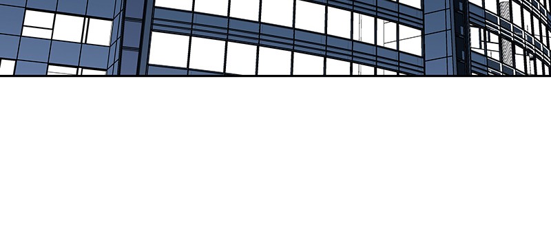 Baca Manhwa I Love Yoo Chapter 66 Gambar 2
