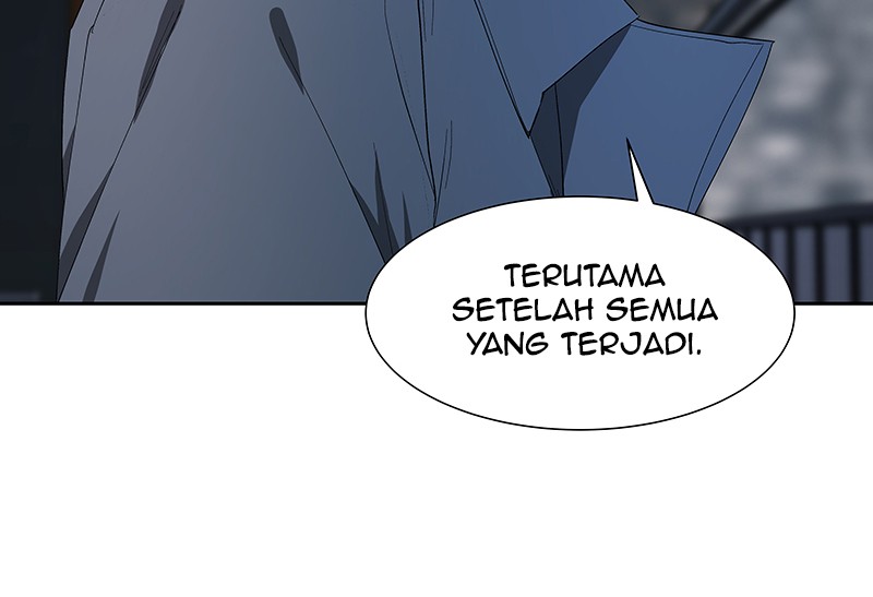 I Love Yoo Chapter 66 Gambar 25