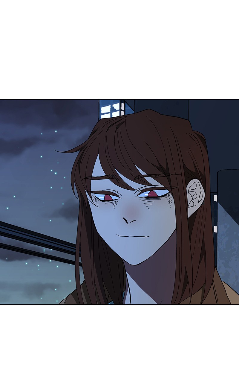 I Love Yoo Chapter 66 Gambar 29
