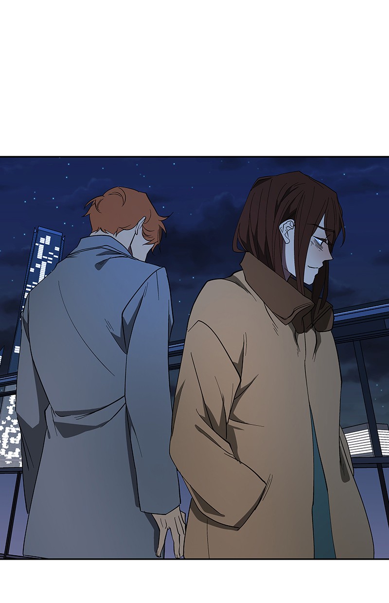 I Love Yoo Chapter 66 Gambar 30