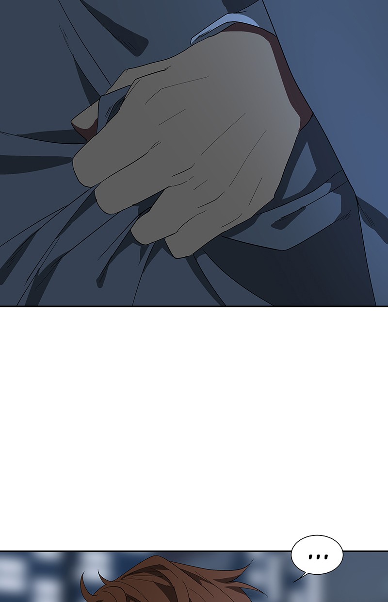 I Love Yoo Chapter 66 Gambar 37