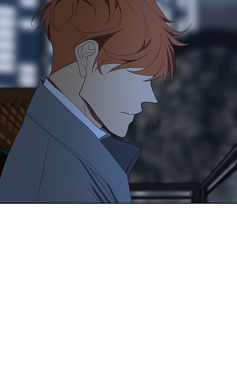 I Love Yoo Chapter 66 Gambar 38