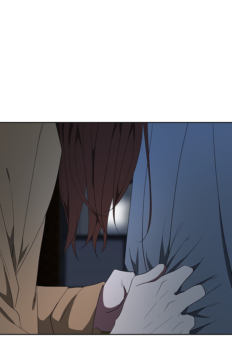 I Love Yoo Chapter 66 Gambar 4