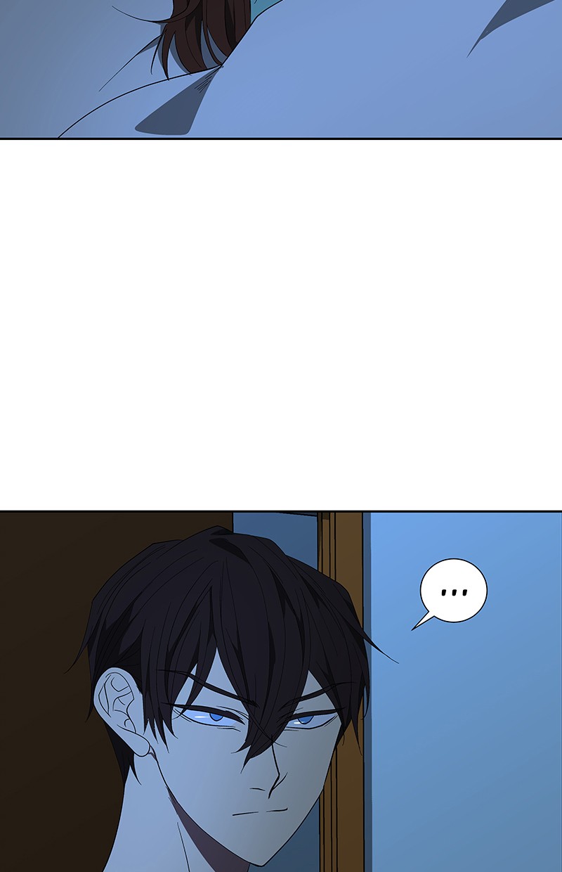 I Love Yoo Chapter 66 Gambar 45
