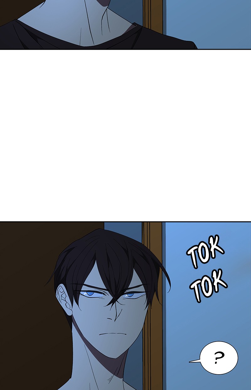 I Love Yoo Chapter 66 Gambar 46