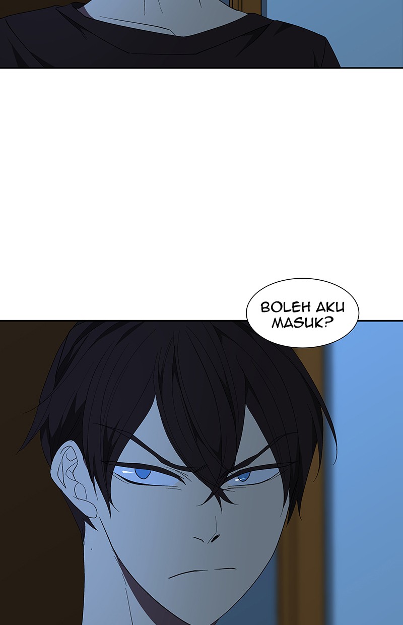 I Love Yoo Chapter 66 Gambar 47