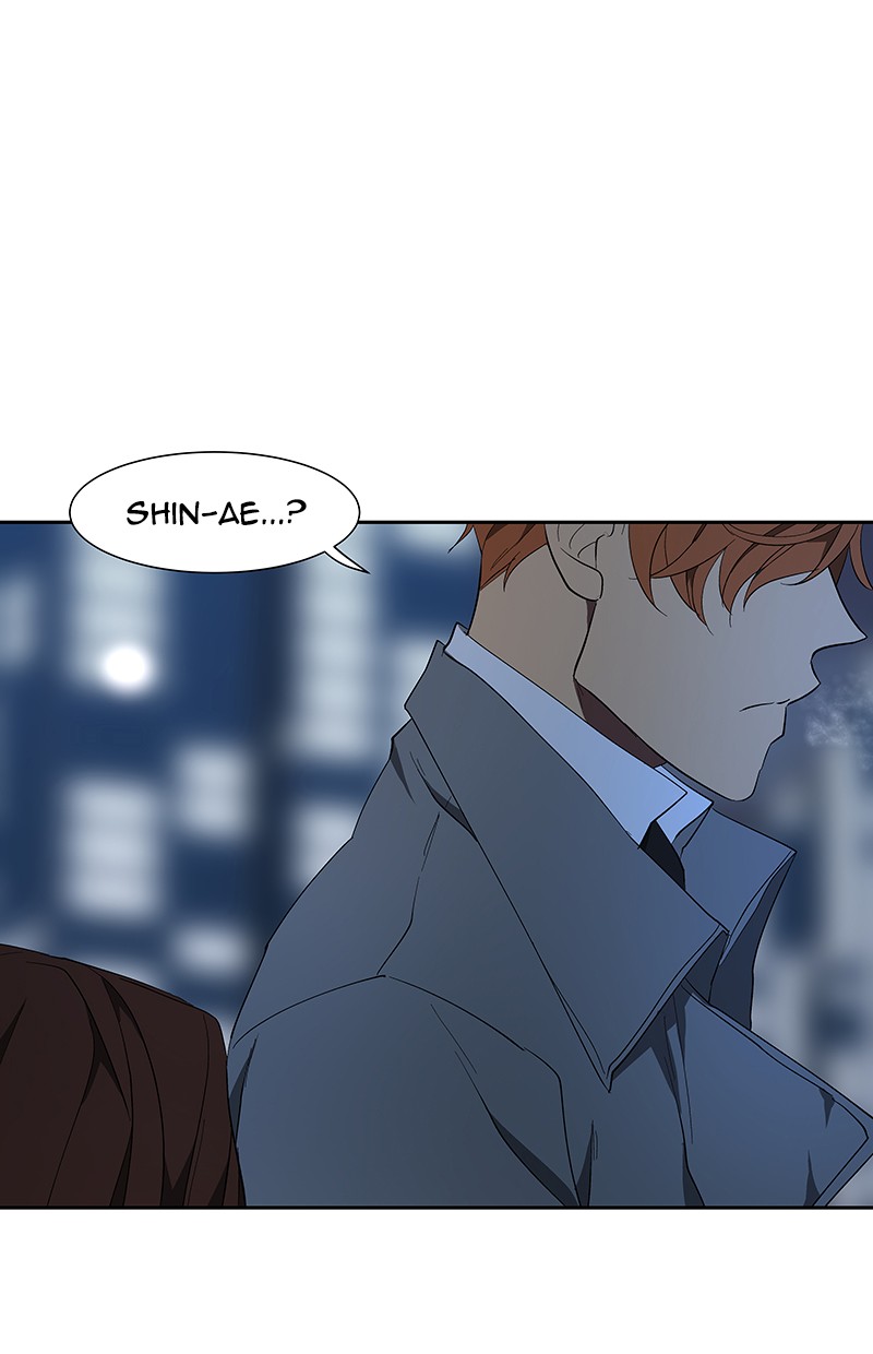 I Love Yoo Chapter 66 Gambar 5
