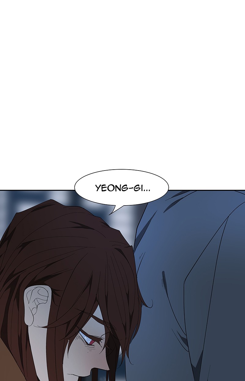 I Love Yoo Chapter 66 Gambar 6