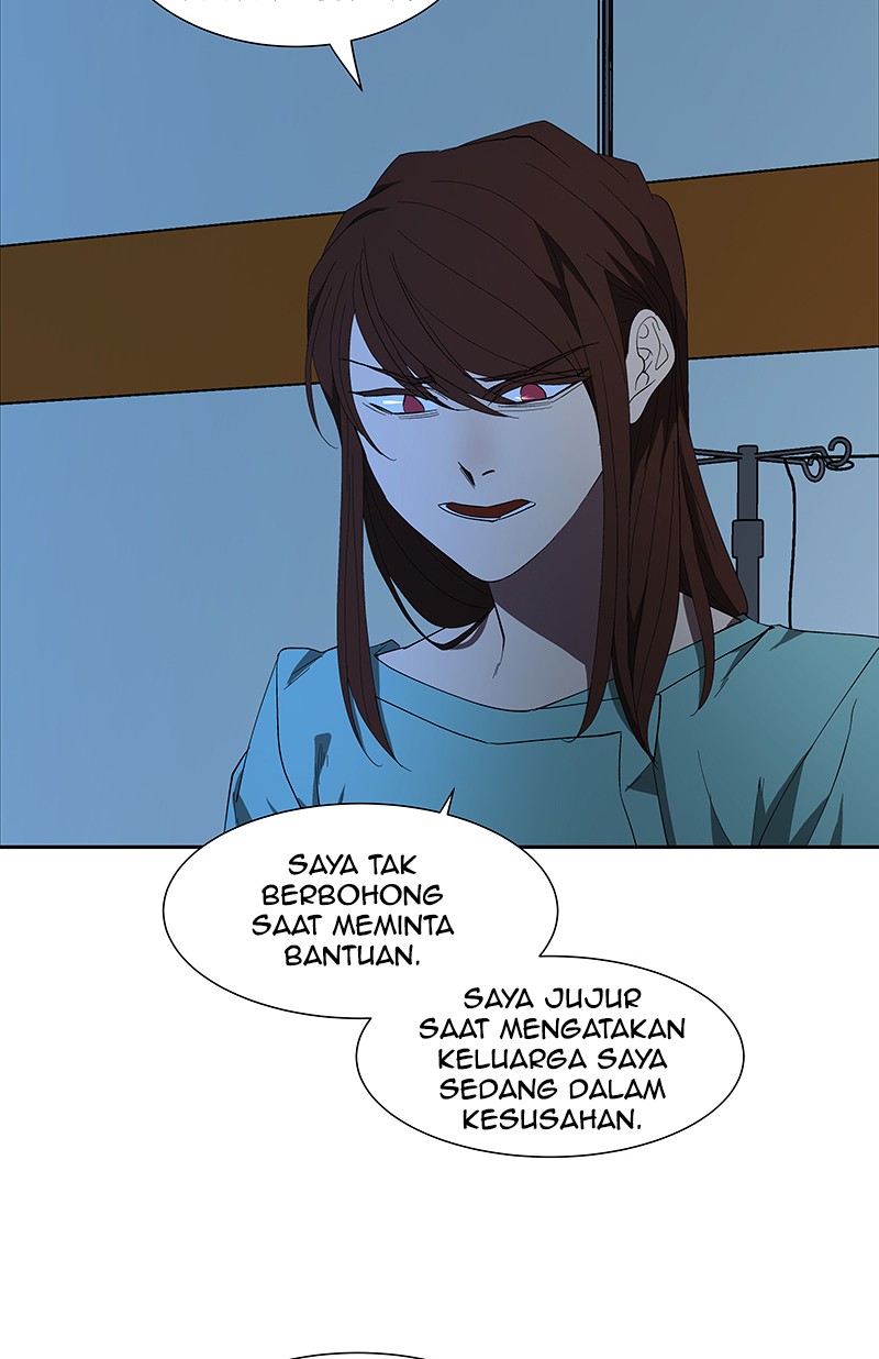 I Love Yoo Chapter 66 Gambar 64
