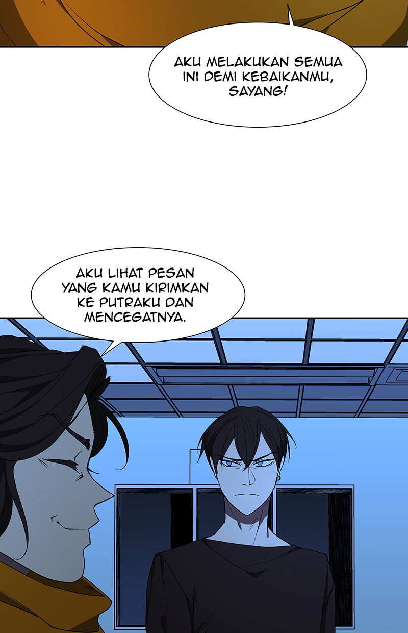 I Love Yoo Chapter 66 Gambar 70