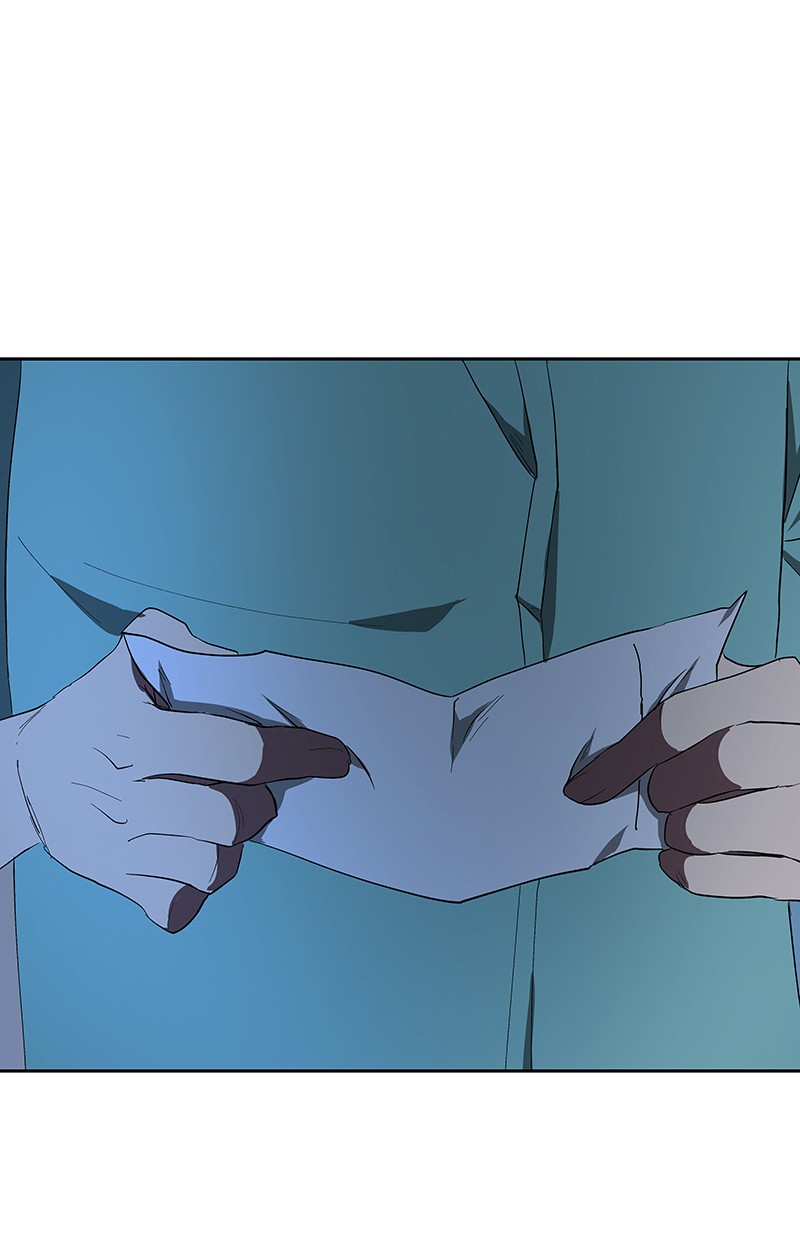 I Love Yoo Chapter 66 Gambar 72