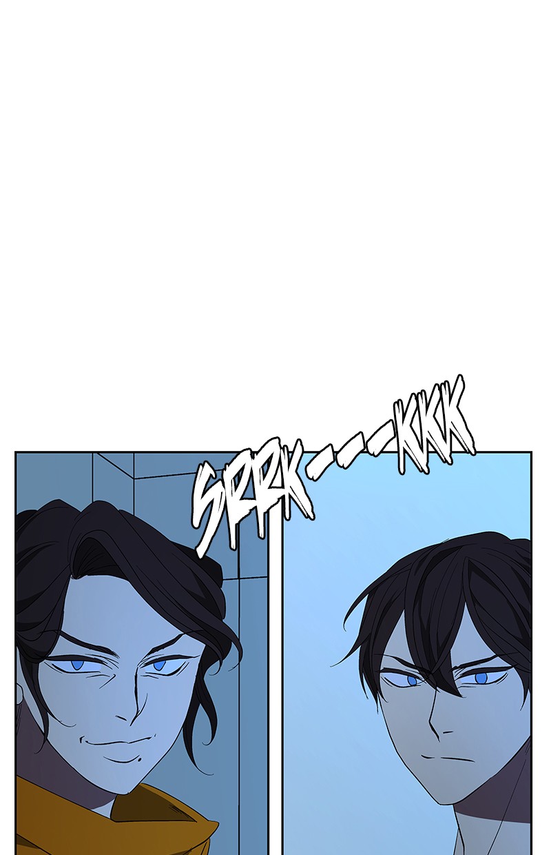 I Love Yoo Chapter 66 Gambar 76