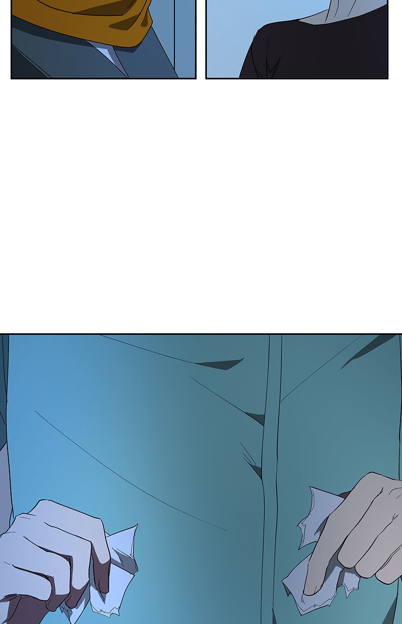 I Love Yoo Chapter 66 Gambar 77