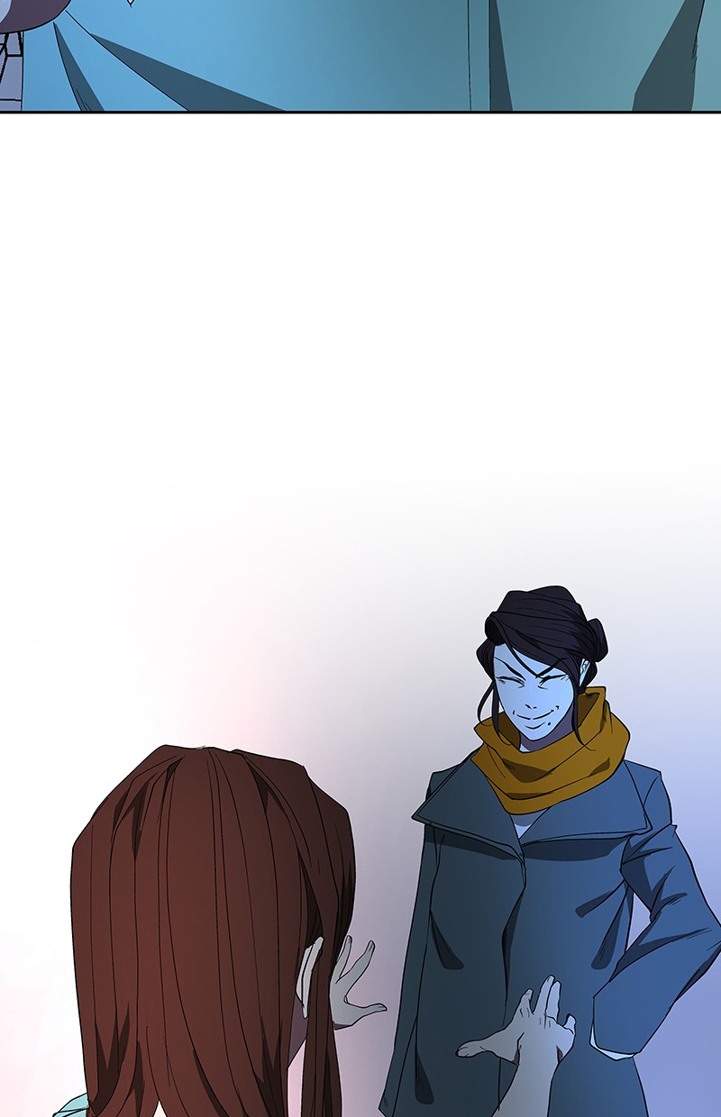 I Love Yoo Chapter 66 Gambar 78