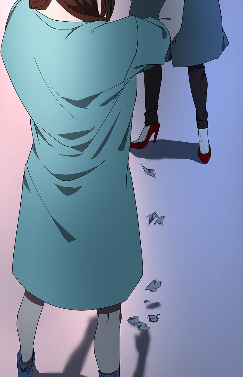 I Love Yoo Chapter 66 Gambar 79