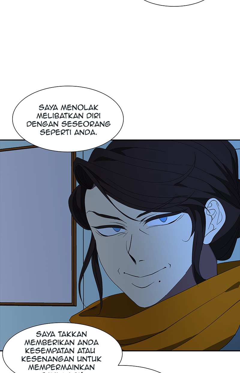 I Love Yoo Chapter 66 Gambar 81