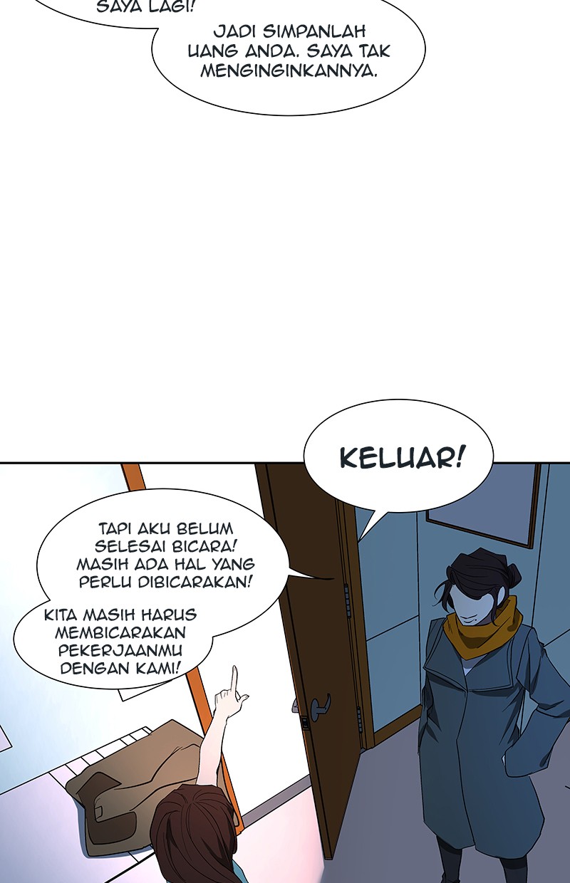 I Love Yoo Chapter 66 Gambar 82