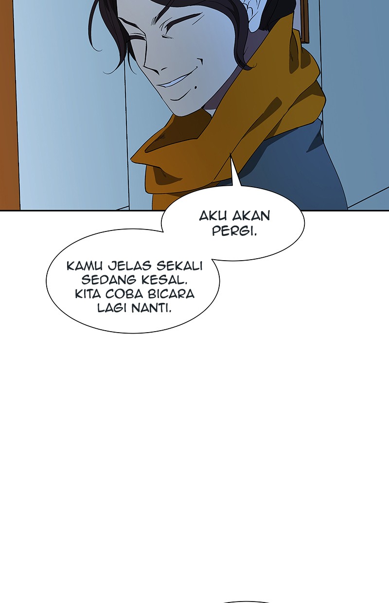 I Love Yoo Chapter 66 Gambar 84