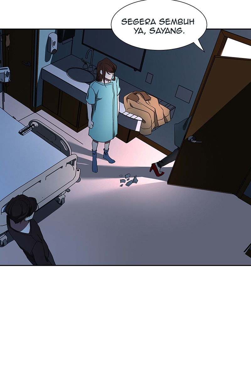 I Love Yoo Chapter 66 Gambar 85