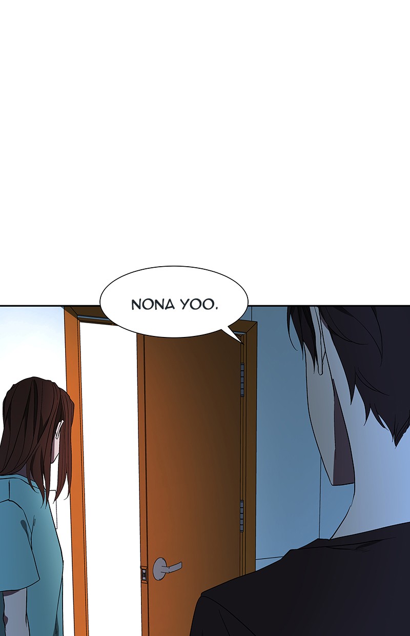 I Love Yoo Chapter 66 Gambar 88