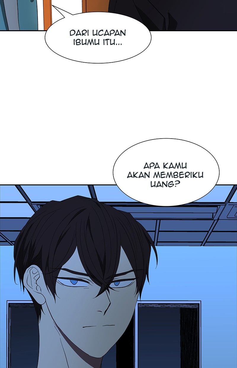 I Love Yoo Chapter 66 Gambar 89