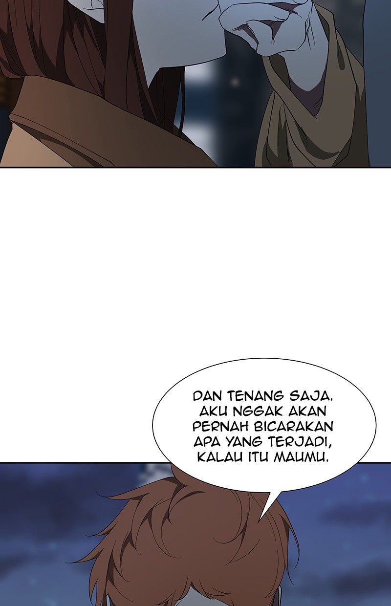 I Love Yoo Chapter 66 Gambar 9