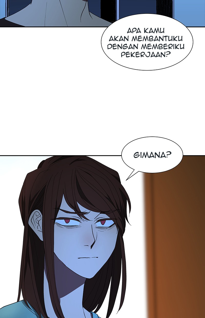 I Love Yoo Chapter 66 Gambar 90