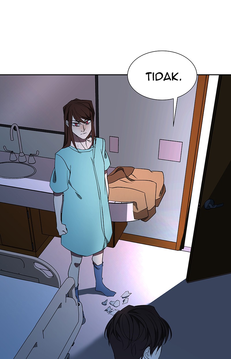 I Love Yoo Chapter 66 Gambar 93