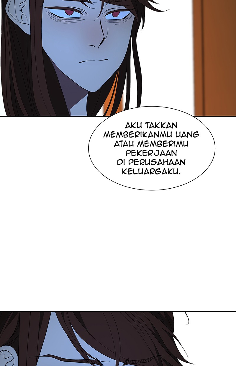 I Love Yoo Chapter 66 Gambar 95