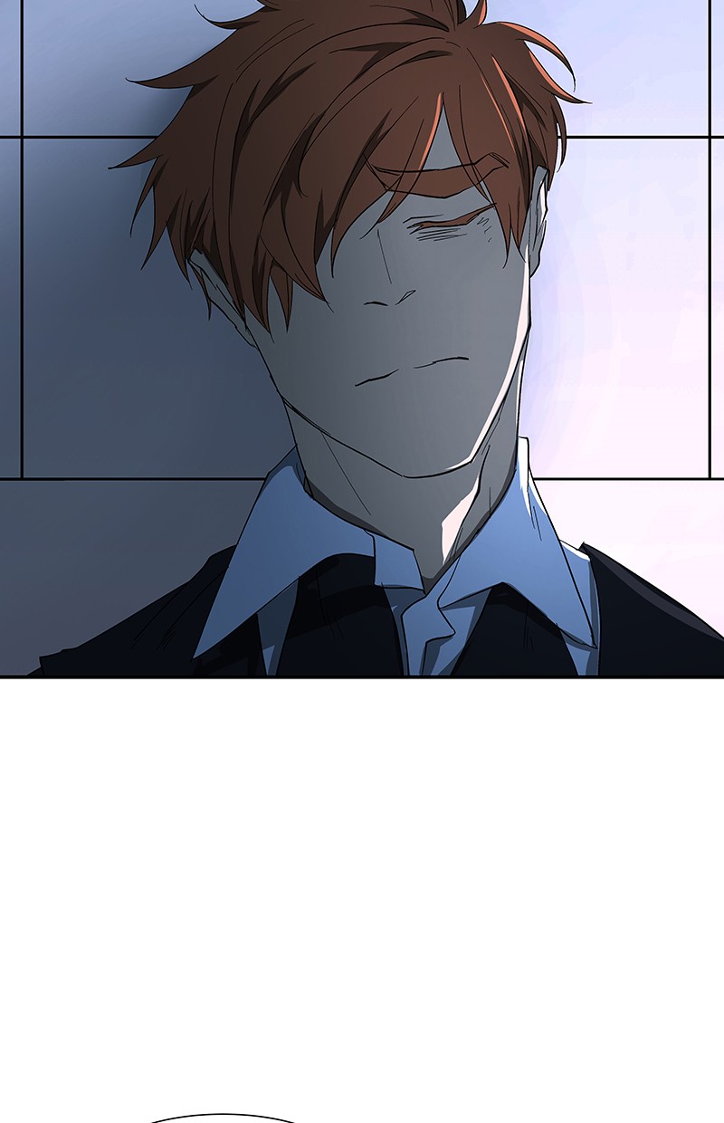 I Love Yoo Chapter 64 Gambar 12