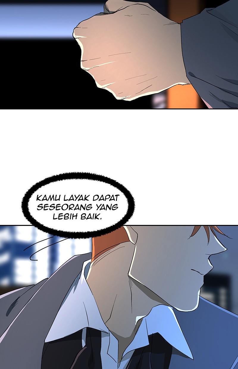 I Love Yoo Chapter 64 Gambar 149