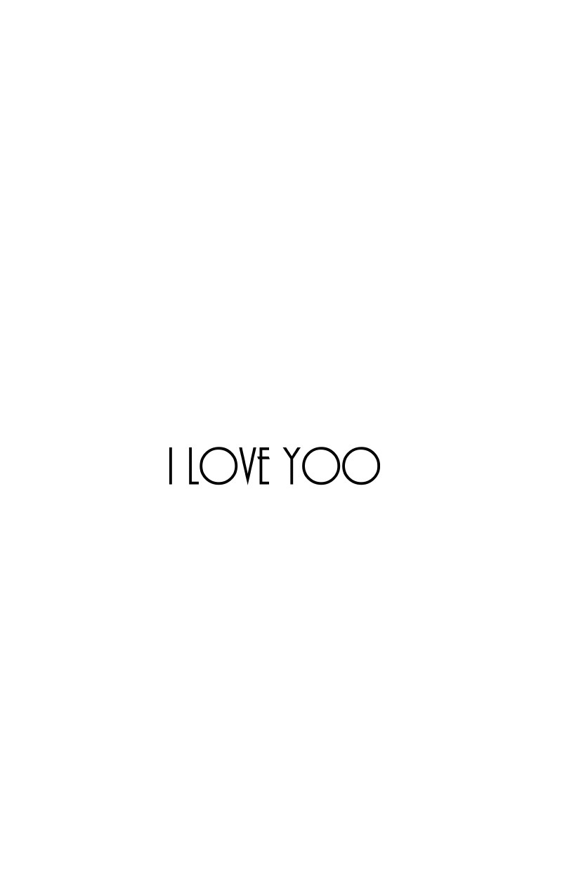 I Love Yoo Chapter 64 Gambar 168