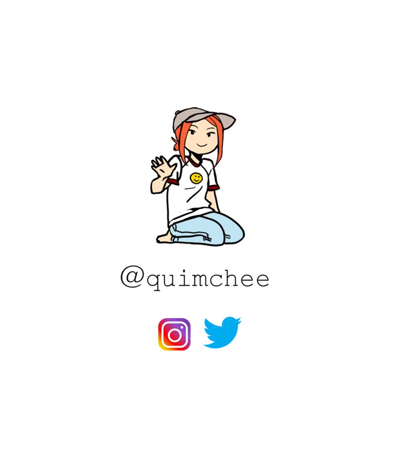I Love Yoo Chapter 64 Gambar 169