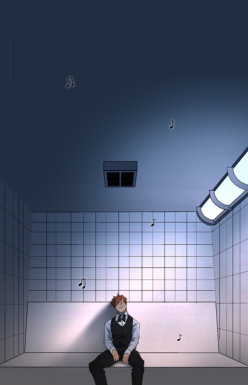 I Love Yoo Chapter 64 Gambar 3