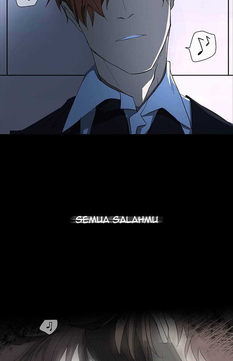 I Love Yoo Chapter 64 Gambar 5